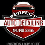 Perfect Auto Detailing and Polishing